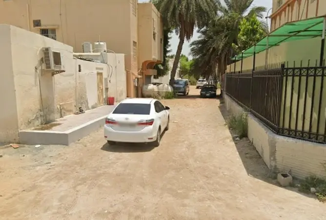151360770 - Property Image 3