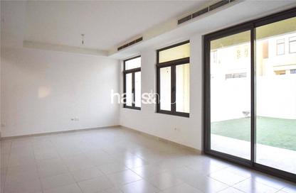 Townhouse - 3 Bedrooms - 3 Bathrooms for sale in Mira Oasis 3 - Mira Oasis - Reem - Dubai Townhouse - 3 Bedrooms - 3 Bathrooms for sale in Mira Oasis 3 - Mira Oasis - Reem - Dubai