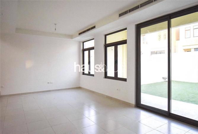 115936062 - Property Image 3