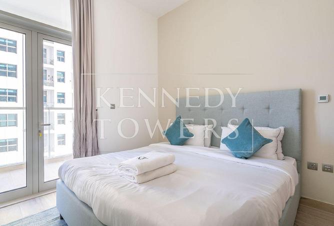 54932613 - Property Image 3