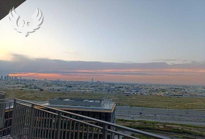 62469658 - صورة العقار 2