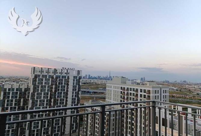 62469658 - صورة العقار 3