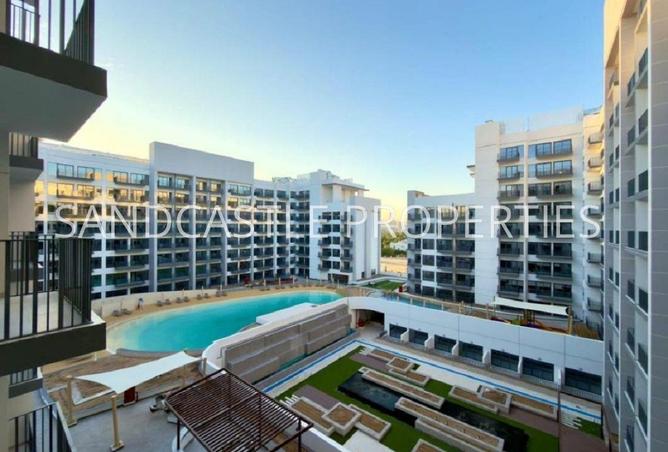 16004624 - الصورة الرئيسية للعقار