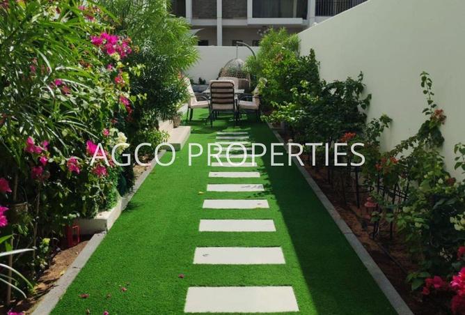 16334676 - Property Image 2