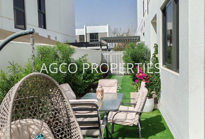 16334676 - Property Image 3