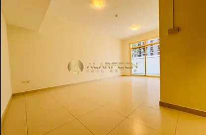 Apartment - 1 Bedroom - 2 Bathrooms for rent in Ghala Garden - Arjan - Dubai