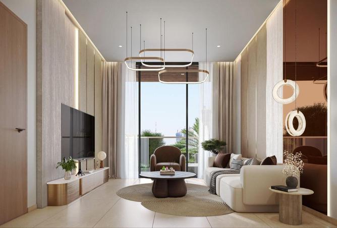 16202217 - صورة العقار 2