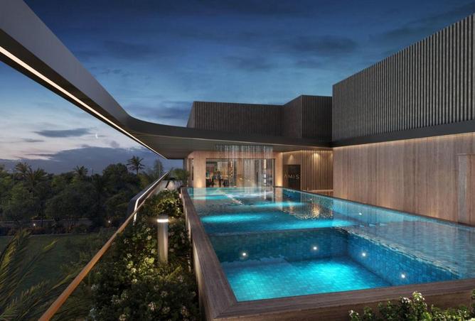 16202217 - صورة العقار 3