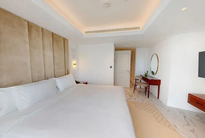 120652539 - Property Image 3