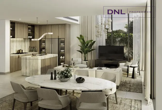 106844379 - Property Image 3