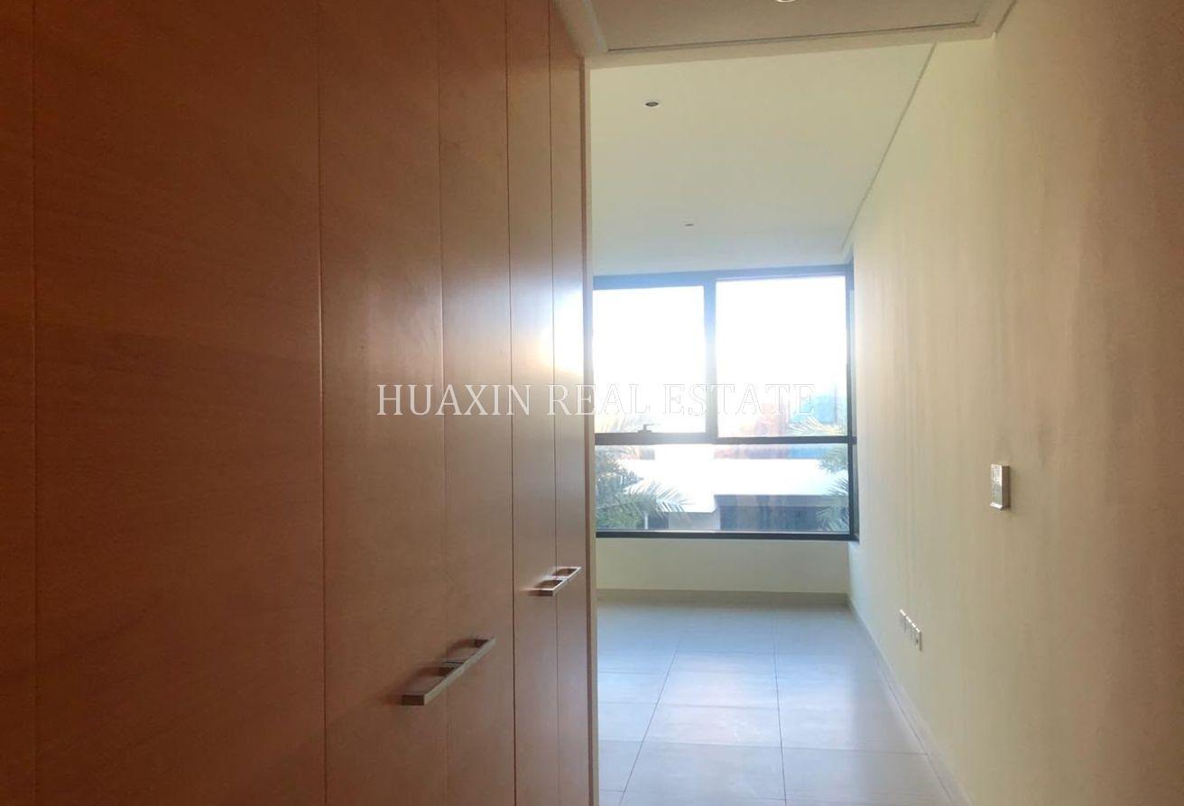 Nice Community | Shared Pool | Gym | Modern Finish photo 7