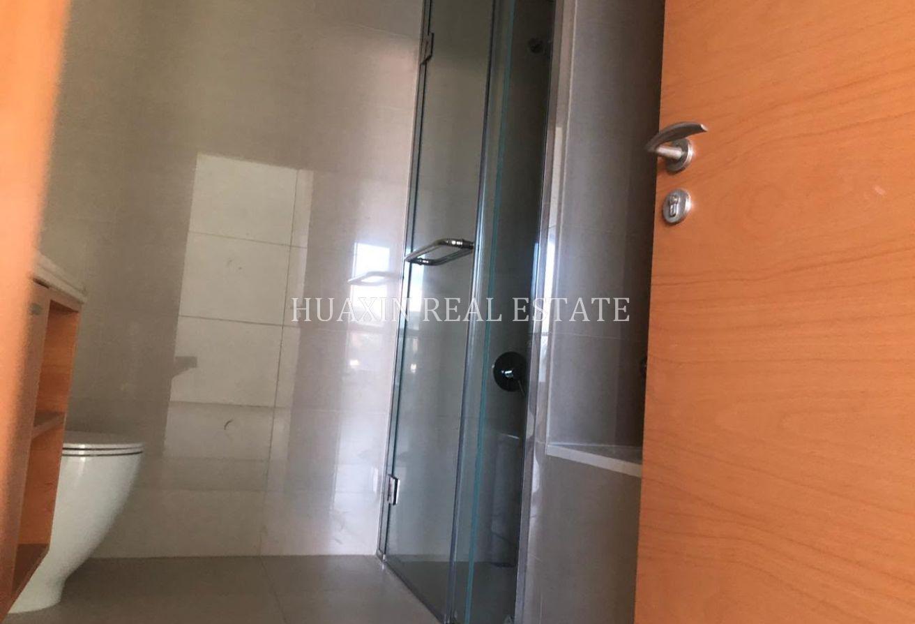 Nice Community | Shared Pool | Gym | Modern Finish photo 5