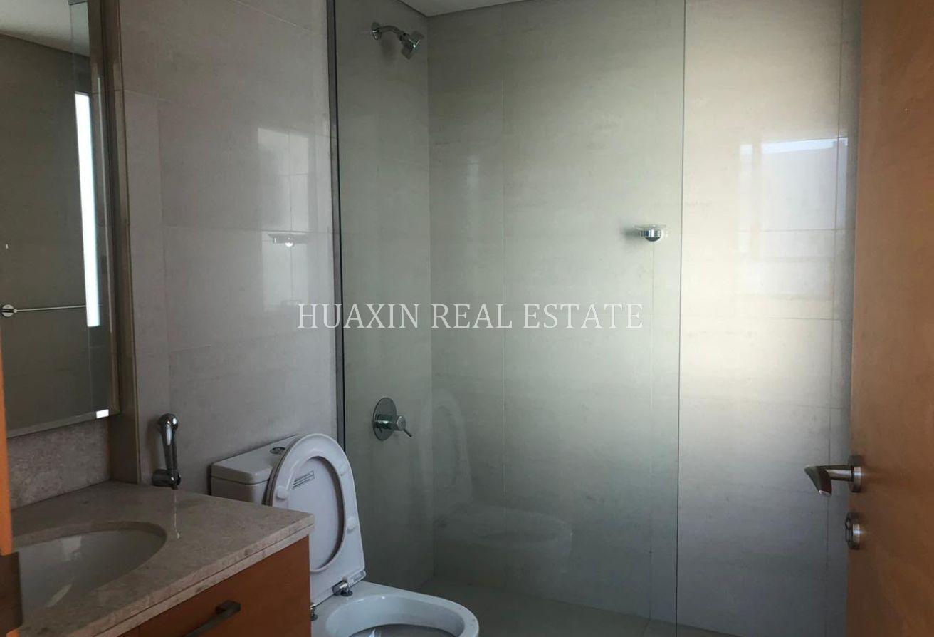 Nice Community | Shared Pool | Gym | Modern Finish photo 6