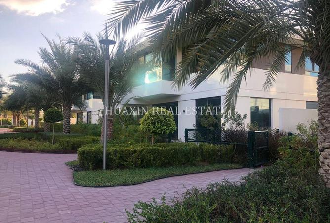142852937 - Property Main Image