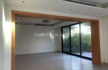 Villa - 4 - 5 for rent in Al Jafiliya Villas - Al Jafiliya - Dubai Villa - 4 - 5 for rent in Al Jafiliya Villas - Al Jafiliya - Dubai
