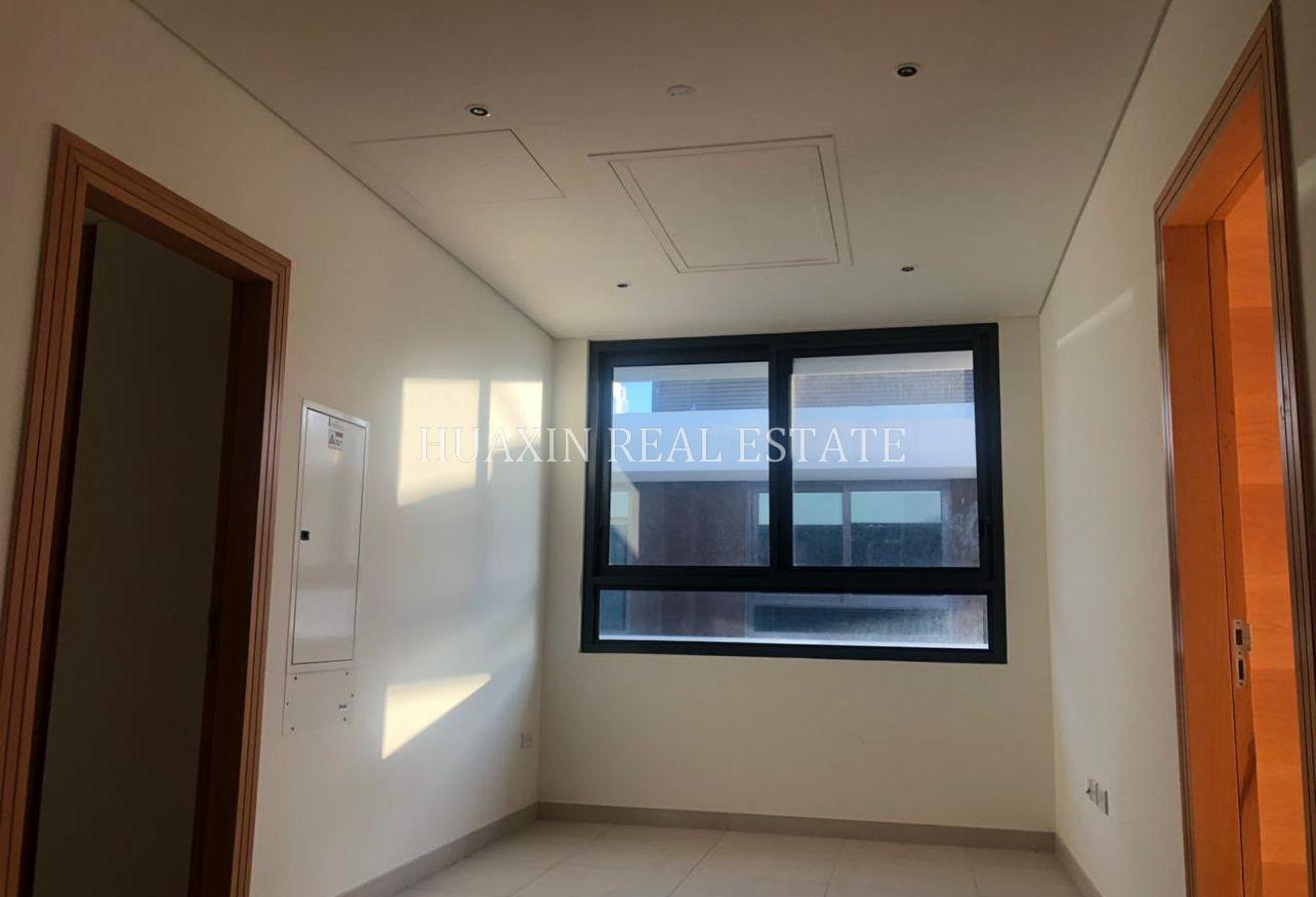 Nice Community | Shared Pool | Gym | Modern Finish photo 4