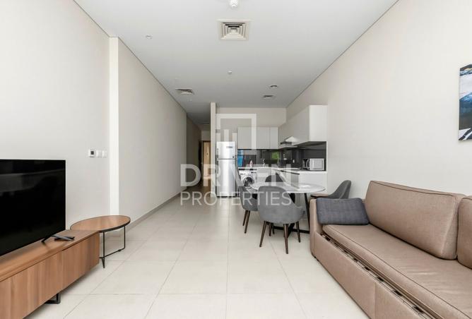 131558305 - Property Main Image