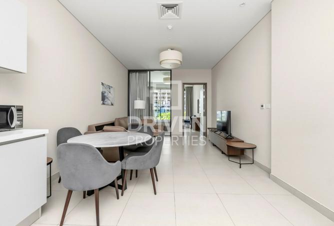 131558305 - Property Image 2