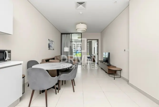 131558305 - Property Image 2