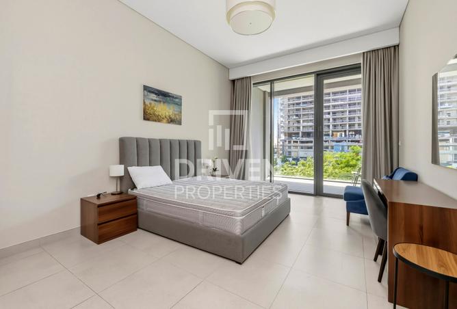 131558305 - Property Image 3