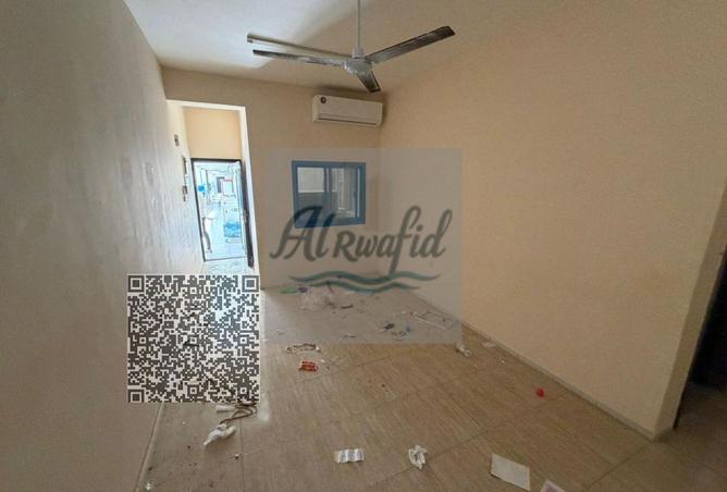 58206283 - Property Image 2