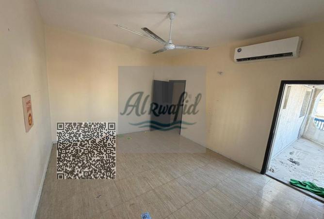 58206283 - Property Main Image