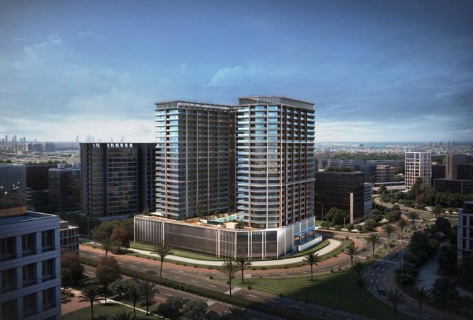 16042488 - Property Image 2