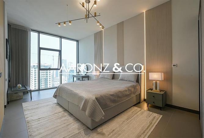 57776214 - Property Main Image