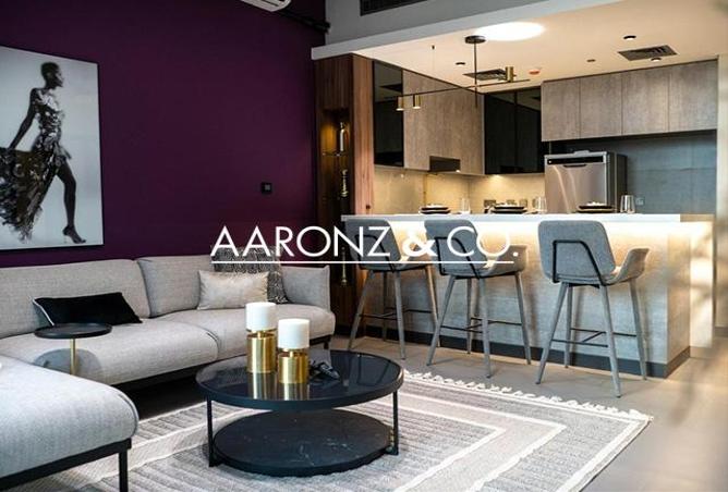 57776214 - Property Image 2