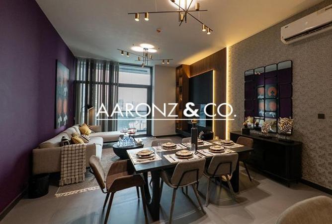 57776214 - Property Image 3