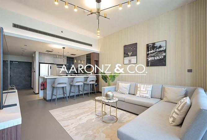 57776214 - Property Image 2