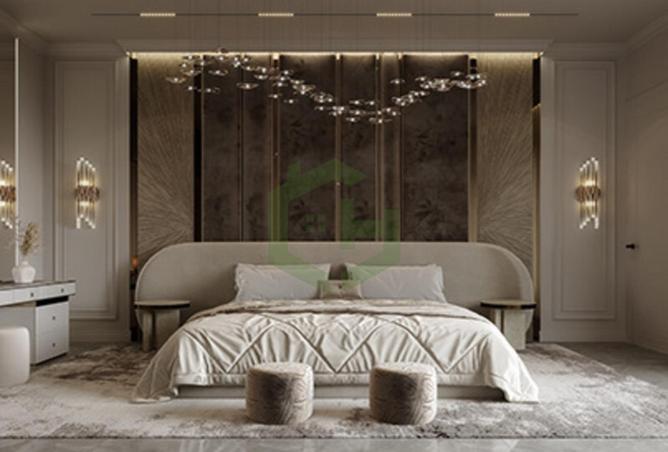 77376075 - صورة العقار 2