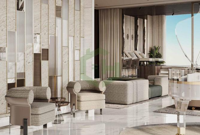 77376075 - صورة العقار 3