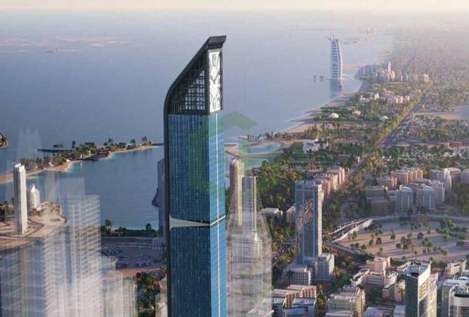 77376075 - الصورة الرئيسية للعقار