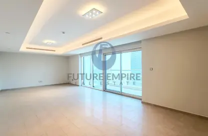 Apartment - 3 Bedrooms - 5 Bathrooms for rent in Jam Tower - Downtown Dubai - Dubai
