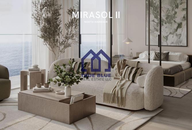 16324203 - صورة العقار 3