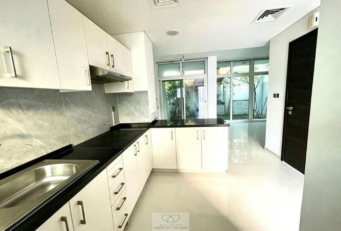 85736693 - Property Image 3