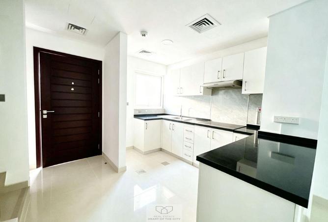 85736693 - Property Image 2