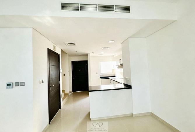 85736693 - Property Main Image