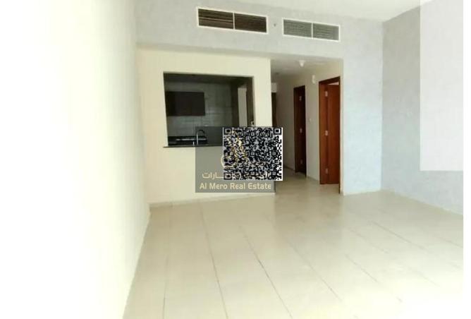 106413347 - Property Main Image