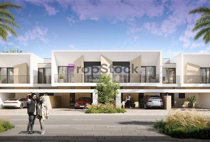 15945225 - Property Image 3