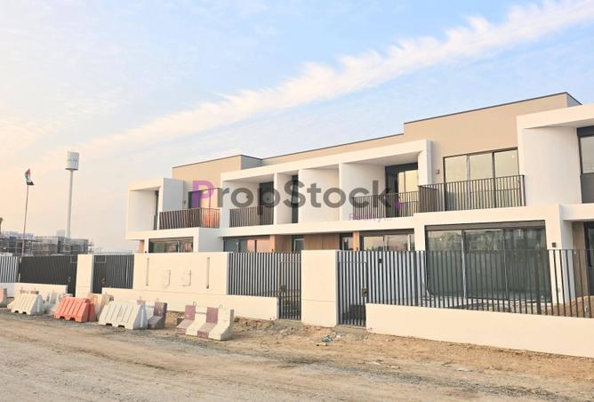 15945225 - Property Main Image