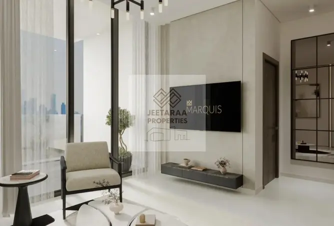 148626941 - Property Image 3