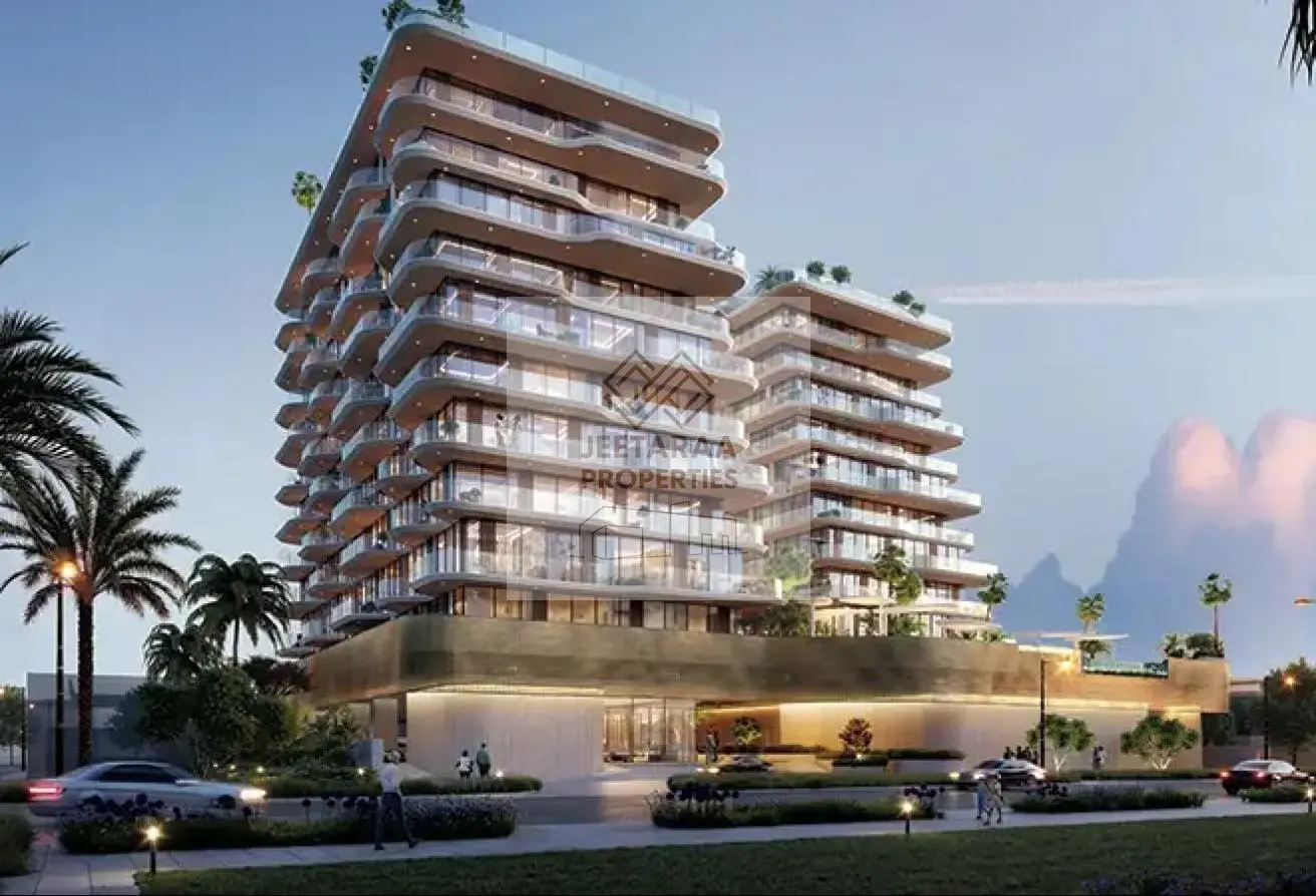 148626941 - Property Main Image