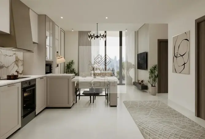 148626941 - Property Image 2