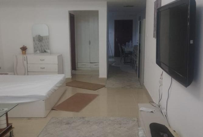 15958831 - صورة العقار 3