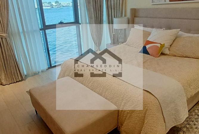 53600390 - Property Image 2