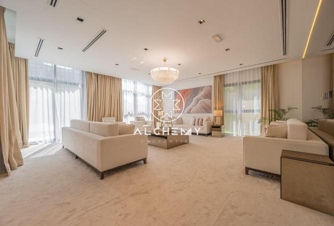 82793314 - صورة العقار 2