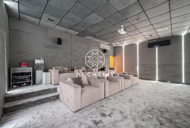 82793314 - صورة العقار 3