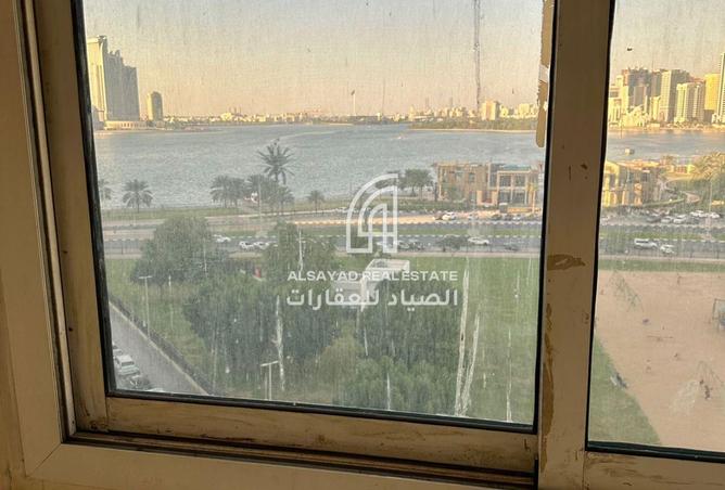 16044012 - Property Main Image